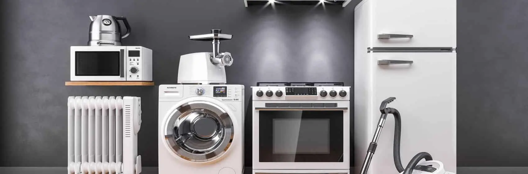 Arapgir Beko Kombi Servisi